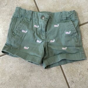 Vineyard Vines Shorts